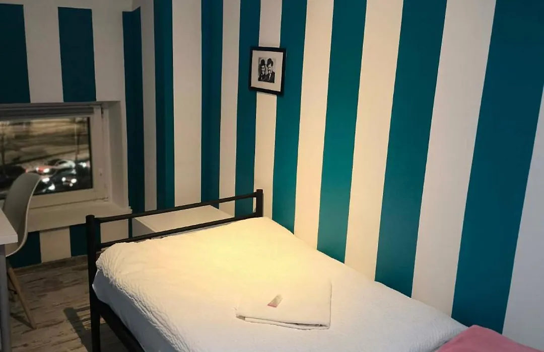 AB Hostel-1