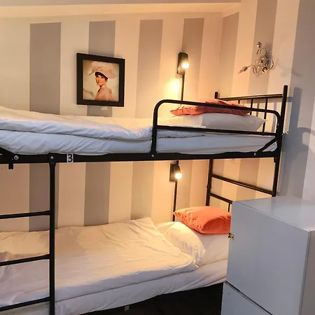 Ab Hostel-3