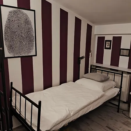 Ab Hostel-3