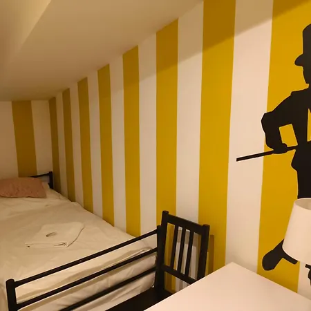 AB Hostel-3