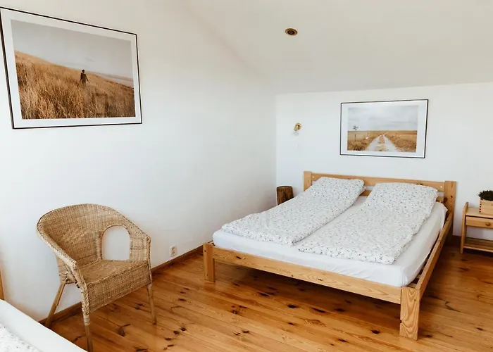 Adventura Hostel Warszawa